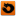 Browser Firefox 2 Icon 16x16 png